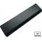 аккумулятор для ноутбука HP Pavilion dv6-6005eg