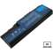 аккумулятор для ноутбука Packard Bell EasyNote LJ65