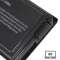 аккумулятор для ноутбука ASUS X50V