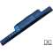 аккумулятор для ноутбука ACER TravelMate 2483WXMi