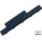 аккумулятор для ноутбука PACKARD BELL EasyNote P5WS0