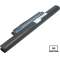 аккумулятор для ноутбука ACER Aspire AS3820TG-374G32nks