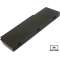 аккумулятор для ноутбука Packard Bell EasyNote LJ65