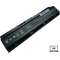 аккумулятор для ноутбука HP Pavilion dv7-4030er